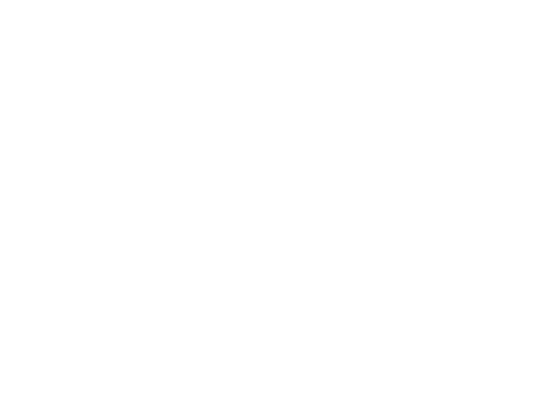 Kilo-Gram