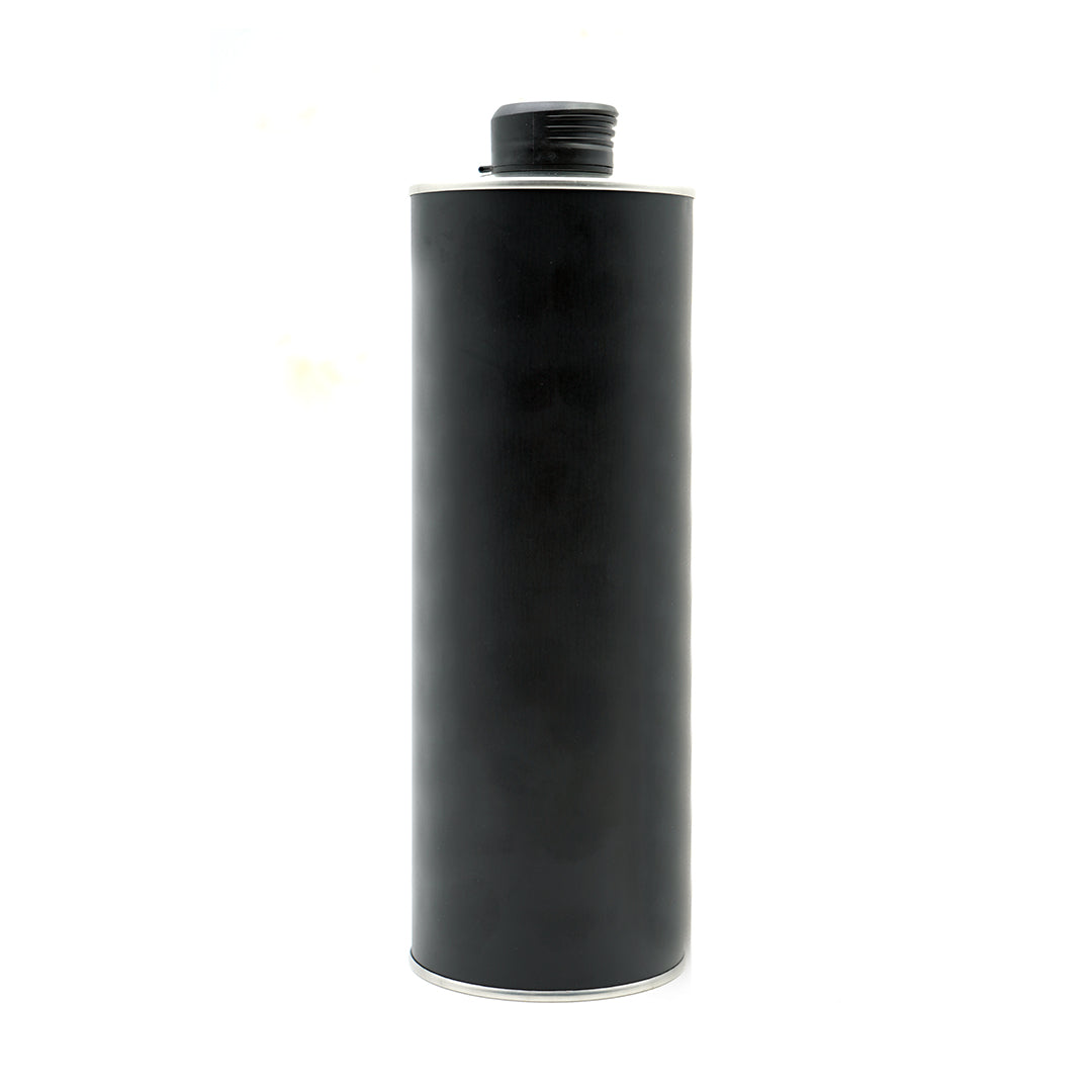 CBD Oil 5% per litre