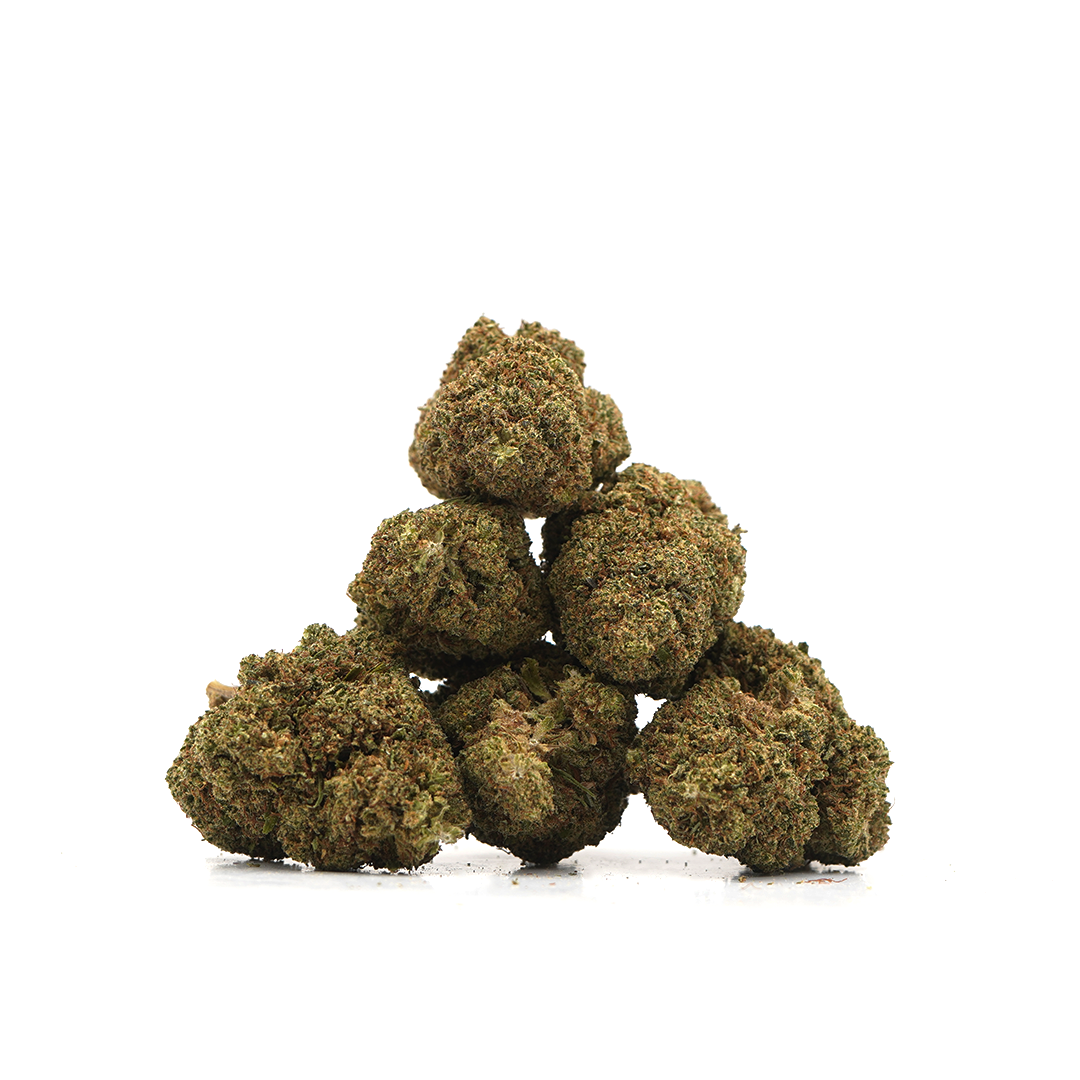 Cheesecake CBD [Indoor]
