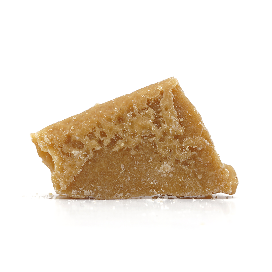 Jack Herer CBD Crumble 85%