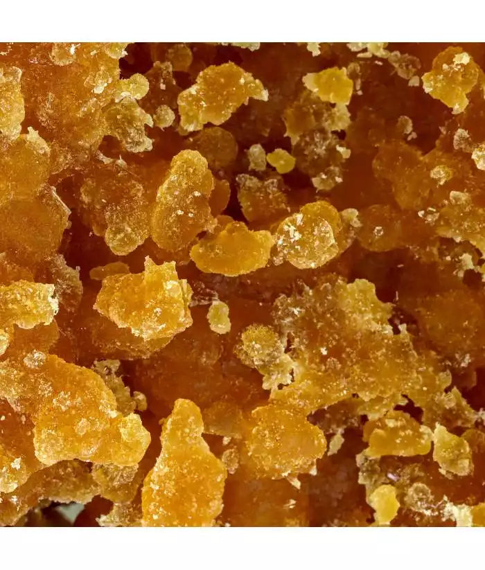 CBD Distillate 90%