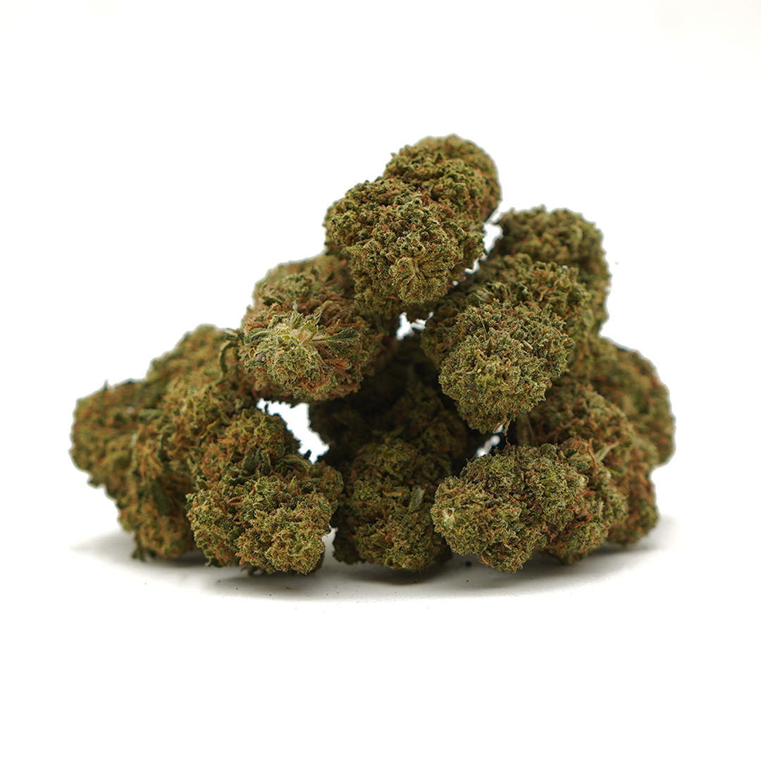 Gorilla Glue CBD [Indoor]