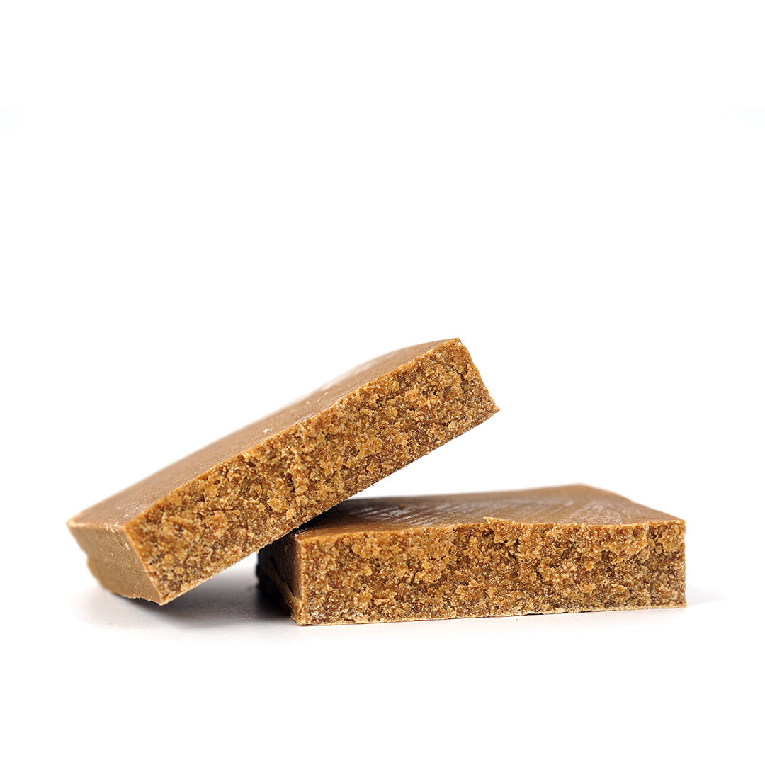 Supreme 50% CBD / 0% THC Premium Resin