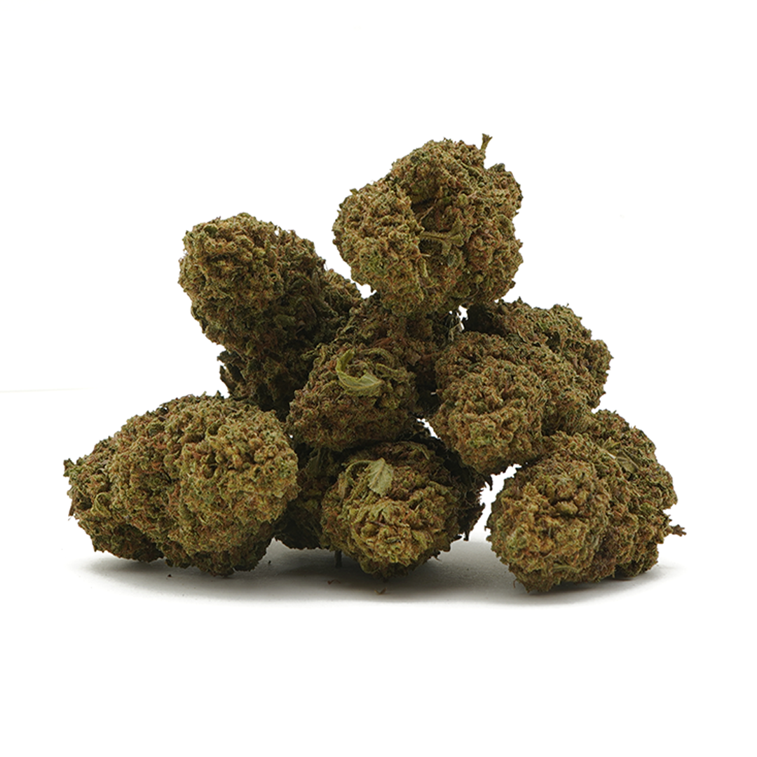 Zkittlez CBD